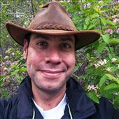 Rob Hurlbut In Denver: by theworldisraw, Views[209]