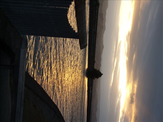 Samsung NV20 camera, f/4.6, 1/60 sec, ISO-80, 18mm focal length.