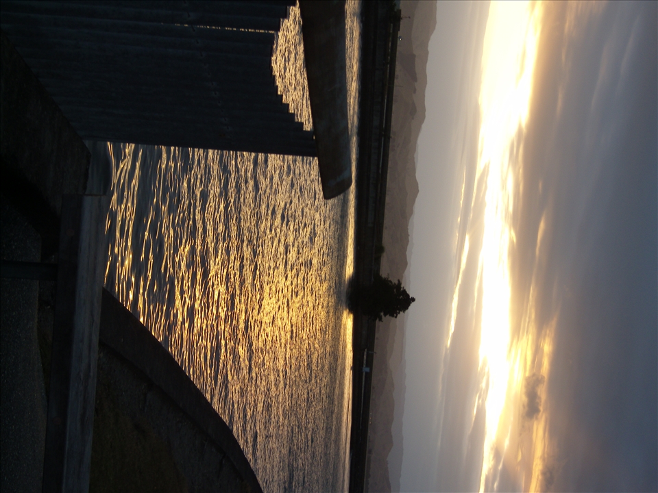 Samsung NV20 camera, f/4.6, 1/60 sec, ISO-80, 18mm focal length.