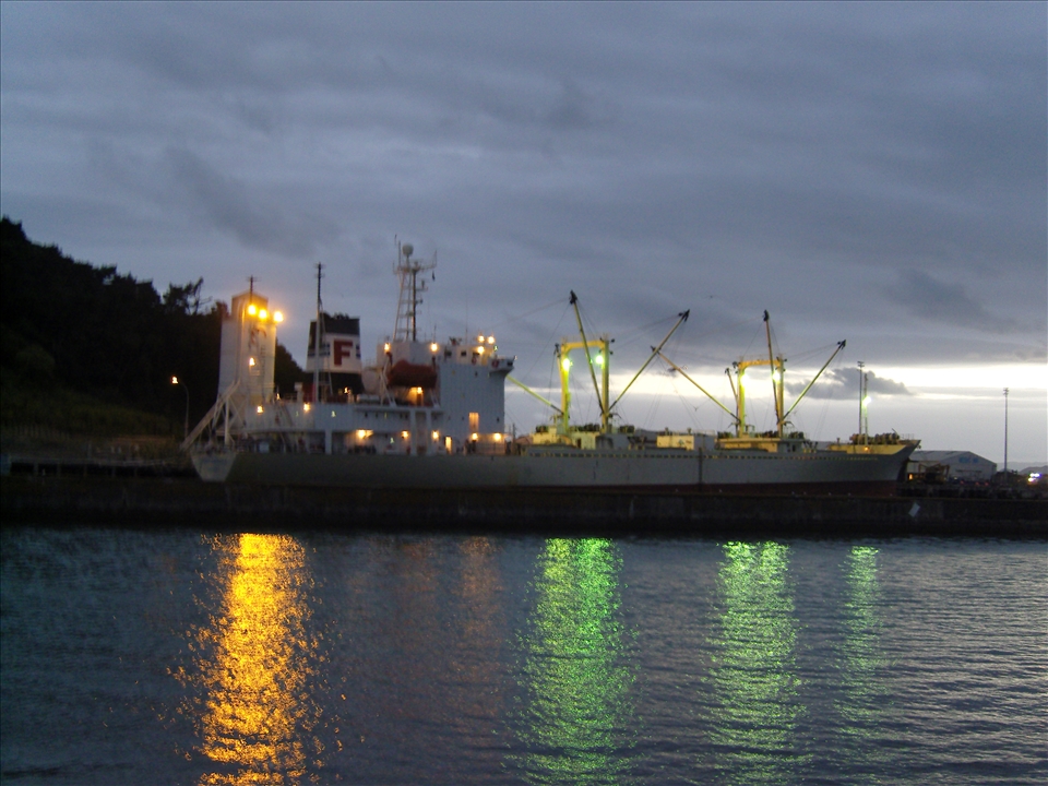 Taken by a Samsung Techwin NV20 camera. Focal length of 9mm.
Exposure time of 1/13 sec.
F-stop: f/3.1