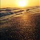 Beautiful Sunset: by thisisme, Views[262]