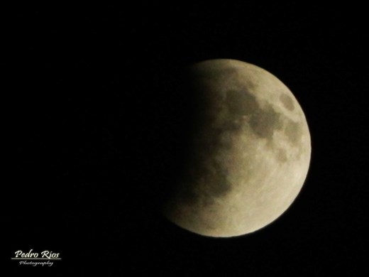 Somethings are too big to own it.