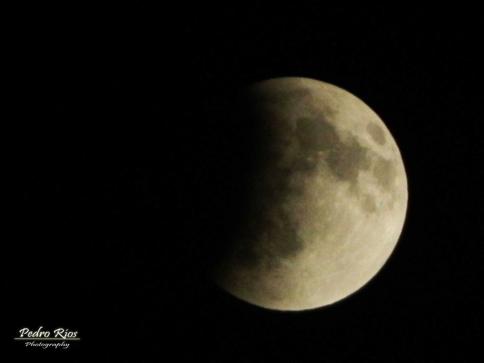 Somethings are too big to own it.