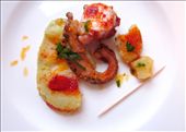 The essence of tapas by the sea: by thismustbethetaste, Views[324]
