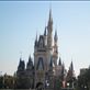 The castle at Disney Land is actually a gift shop...: by thomasgordon, Views[293]