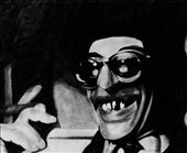 by thomasz, Views[366]