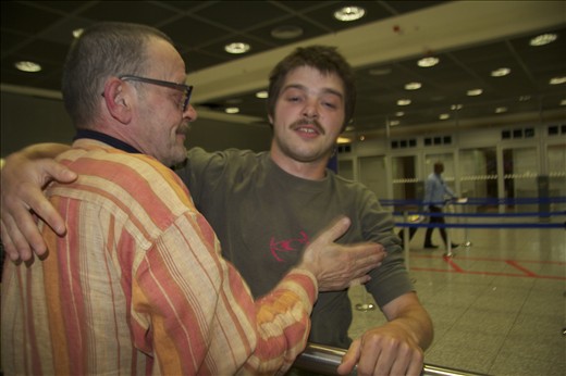 Goodbyeeeeeeeeeeee!!!