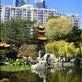 Chinese Garden: Zen & Concrete.: by thomasz, Views[296]