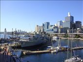Darling Harbour: by thomasz, Views[264]