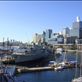 Darling Harbour: by thomasz, Views[241]