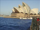 Opera House: by thomasz, Views[320]