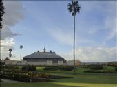 Botanical Gardens' Country House: by thomasz, Views[317]