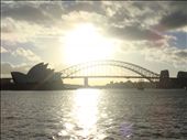 @ Mrs Macquaries Point: by thomasz, Views[305]