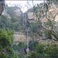 Katoomba Falls: by thomasz, Views[411]