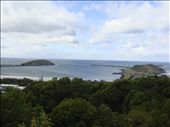 Coffs Harbour's port.: by thomasz, Views[367]