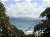 Prettty: by thomasz, Views[311]