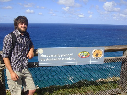 Picture speaks for itself