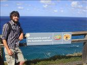 Picture speaks for itself: by thomasz, Views[456]