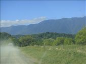 Entering the Daintree area: by thomasz, Views[403]