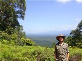 Behold: the greenest green I've ever seen!: by thomasz, Views[270]