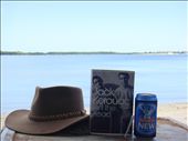 Essentials on the road: by thomasz, Views[385]