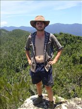 Behold the Mustache!: by thomasz, Views[455]