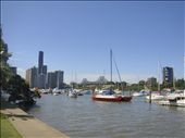 @ Botanic Gardens: by thomasz, Views[343]