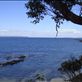 Huskisson at Jervis Bay: by thomasz, Views[287]