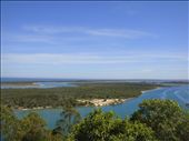 Lakes Entrance: by thomasz, Views[367]