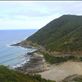 The winding Great Ocean Road: by thomasz, Views[217]