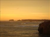 Bay of Islands, GOR: by thomasz, Views[254]