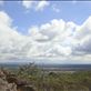 At Manja Shelter, Grampians NP: by thomasz, Views[250]