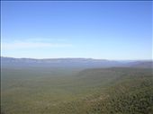 The Grampians' plains: by thomasz, Views[304]