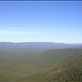 The Grampians' plains: by thomasz, Views[289]