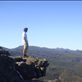 Quite impressed, Grampians NP: by thomasz, Views[538]