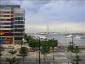 The Docklands: by thomasz, Views[371]
