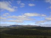 Panorama of the Central Plateau Conservation Area: by thomasz, Views[378]