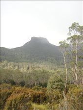 Mt. Pelion East (?): by thomasz, Views[181]