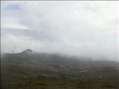 The sky is clearing, finally...: by thomasz, Views[306]