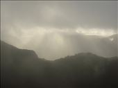 Forth Valley at dawn: by thomasz, Views[329]