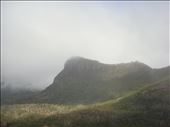 Mt. Massif: by thomasz, Views[221]