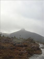 Mt. Pelion East: by thomasz, Views[254]