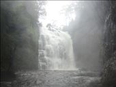 Hartnett Falls: by thomasz, Views[185]