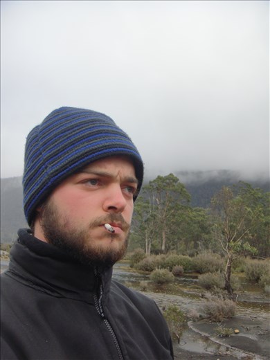 Withstanding the elements