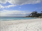 Binalong Bay: by thomasz, Views[315]