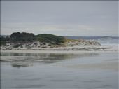 Dune @ Policeman's Point: by thomasz, Views[356]