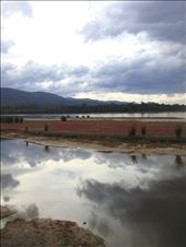 The Lagoon: by thomasz, Views[342]