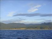 A good day for fishing indeed: by thomasz, Views[477]