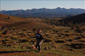Orgasm, Wilpena Pound, Flinders Ranges NP: by thomasz, Views[231]