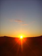 There she is, Coober Pedy: by thomasz, Views[211]